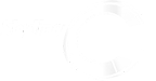 EngageM